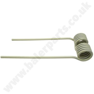 Tedder Tine_x000D_n_x000D_nEquivalent to OEM:  1530151 1530152_x000D_n_x000D_nSpare part will fit - Various