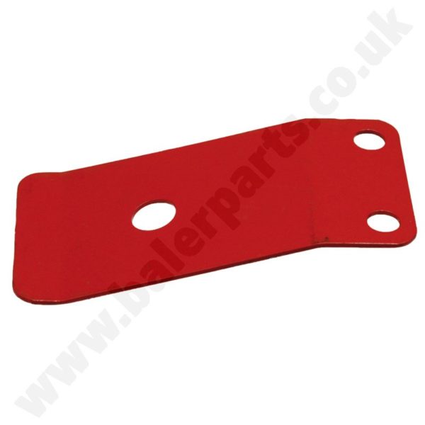 Blade Holder_x000D_n_x000D_nEquivalent to OEM:  154534105 544030560_x000D_n_x000D_nSpare part will fit - Roto 275
