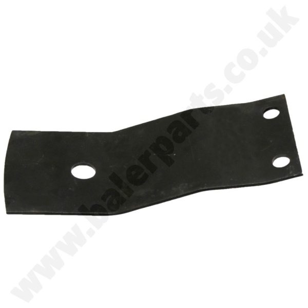 Blade Holder_x000D_n_x000D_nEquivalent to OEM:  154611307 726030100_x000D_n_x000D_nSpare part will fit - Roto 310