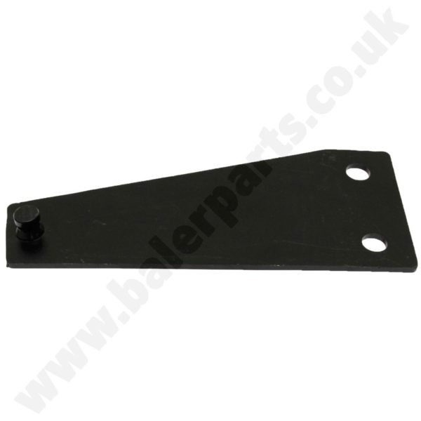 Blade Holder_x000D_n_x000D_nEquivalent to OEM:  154612100 726030650_x000D_n_x000D_nSpare part will fit - Roto 310