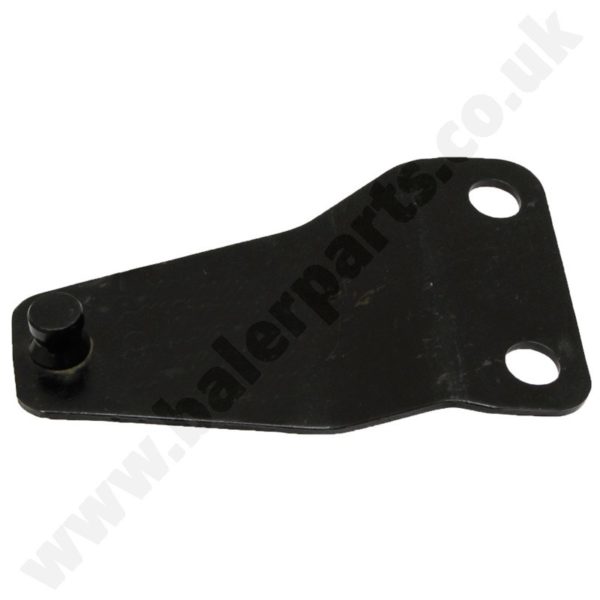 Blade Holder_x000D_n_x000D_nEquivalent to OEM:  155177104_x000D_n_x000D_nSpare part will fit - Roto 251