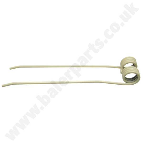 Swather Tine_x000D_n_x000D_nEquivalent to OEM:  00436021 238060151_x000D_n_x000D_nSpare part will fit - SK 250