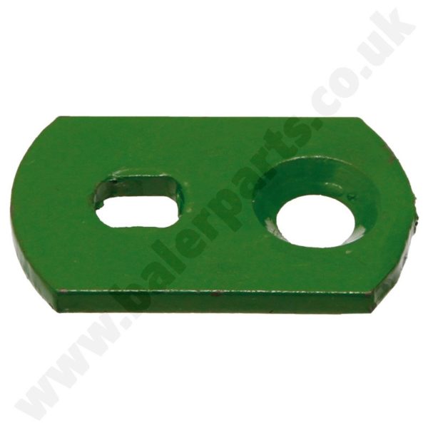 Blade Holder_x000D_n_x000D_nEquivalent to OEM:  2530423 2530421_x000D_n_x000D_nSpare part will fit - Various