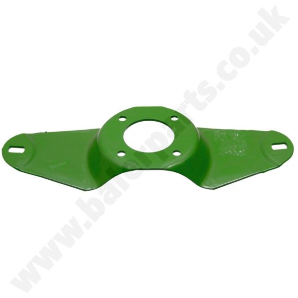 Blade Holder_x000D_n_x000D_nEquivalent to OEM:  2530465 2530461 200361700 200358520_x000D_n_x000D_nSpare part will fit - Various