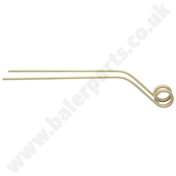 Swather Tine_x000D_n_x000D_nEquivalent to OEM:  2684050_x000D_n_x000D_nSpare part will fit - Swadro 35