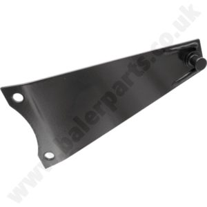 Blade Holder_x000D_n_x000D_nEquivalent to OEM:  3277259X_x000D_n_x000D_nSpare part will fit - CM 305