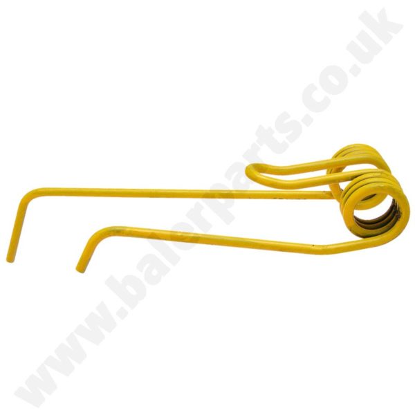 Tedder Tine (right)_x000D_n_x000D_nEquivalent to OEM:  4101701260_x000D_n_x000D_nSpare part will fit - Lotus 300