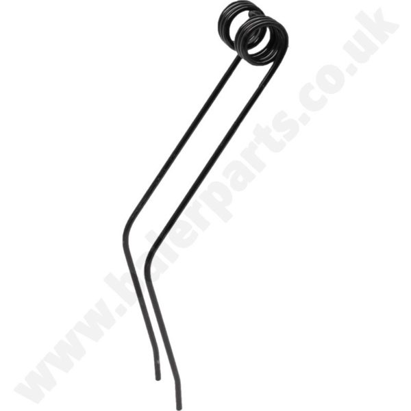 Swather Tine_x000D_n_x000D_nEquivalent to OEM:  4105102680_x000D_n_x000D_nSpare part will fit - Hibiscus 725