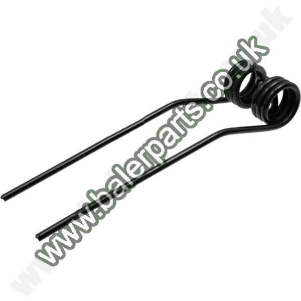 Tedder Tine_x000D_n_x000D_nEquivalent to OEM:  525124_x000D_n_x000D_nSpare part will fit - Various