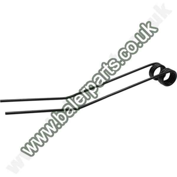 Tedder Tine_x000D_n_x000D_nEquivalent to OEM:  525160_x000D_n_x000D_nSpare part will fit - Various