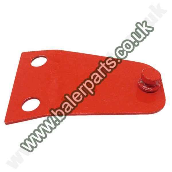Blade Holder_x000D_n_x000D_nEquivalent to OEM:  570426_x000D_n_x000D_nSpare part will fit - RO 251