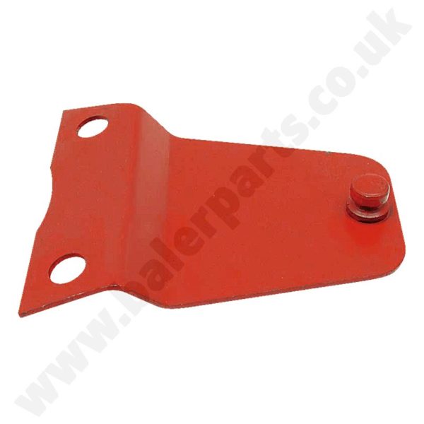 Blade Holder_x000D_n_x000D_nEquivalent to OEM:  570427_x000D_n_x000D_nSpare part will fit - RO 271