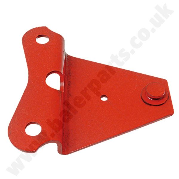 Blade Holder_x000D_n_x000D_nEquivalent to OEM:  570430 570440 570428_x000D_n_x000D_nSpare part will fit - SM 220