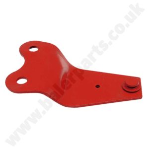 Blade Holder_x000D_n_x000D_nEquivalent to OEM:  570441 570429 570432_x000D_n_x000D_nSpare part will fit - SM 220