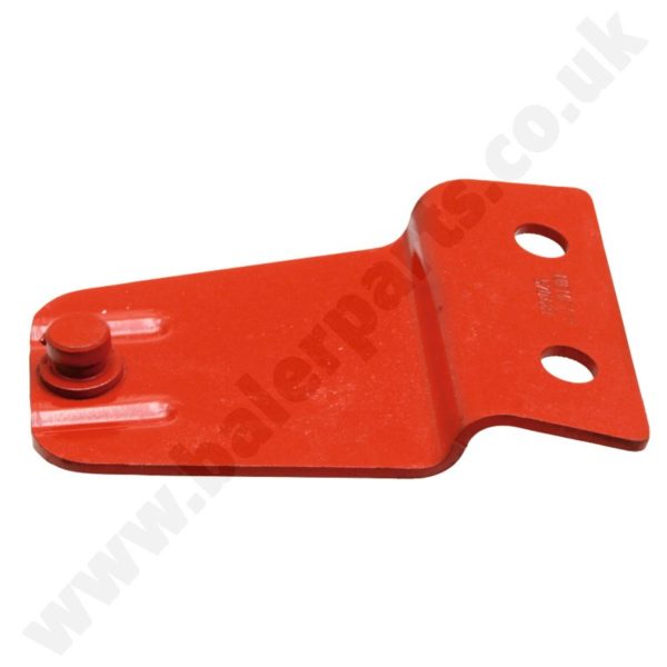 Blade Holder_x000D_n_x000D_nEquivalent to OEM:  570681_x000D_n_x000D_nSpare part will fit - RO 275