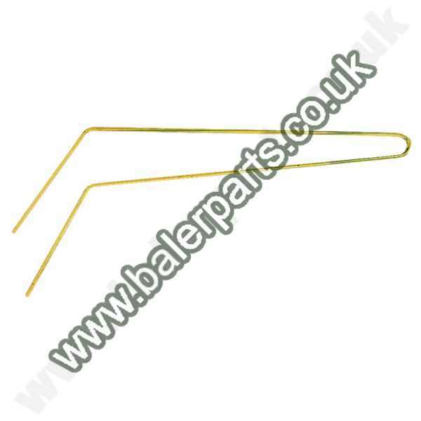 Rake Tine_x000D_n_x000D_nEquivalent to OEM:  1138 600004_x000D_n_x000D_nSpare part will fit - Heuma H 4