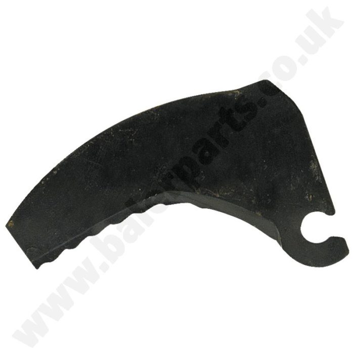 Chopper Knife Baler Spares Experts in baler spares