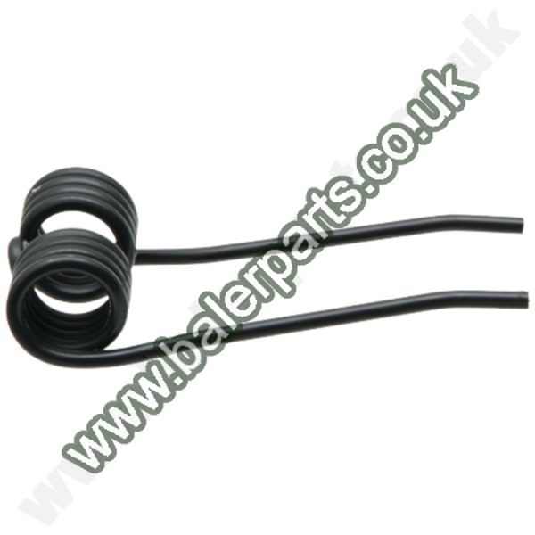 Pick Up Tine_x000D_n_x000D_nEquivalent to OEM:  9100127986 91001279_x000D_n_x000D_nSpare part will fit - 11055C