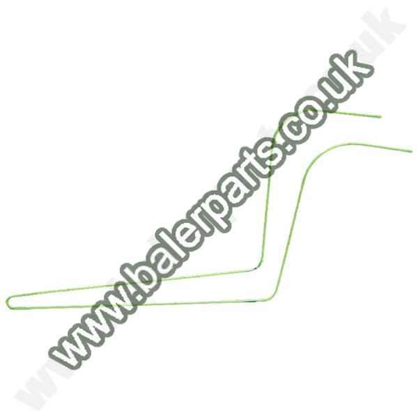 Rake Tine_x000D_n_x000D_nEquivalent to OEM:  9235780 SP0403 0009235780_x000D_n_x000D_nSpare part will fit - Spinne BS 3