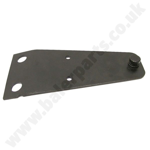 Blade Holder_x000D_n_x000D_nEquivalent to OEM:  525990003_x000D_n_x000D_nSpare part will fit - CM 210