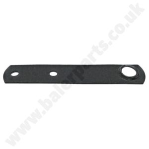 Blade Holder_x000D_n_x000D_nEquivalent to OEM:  RS1501343_x000D_n_x000D_nSpare part will fit - GT 2000