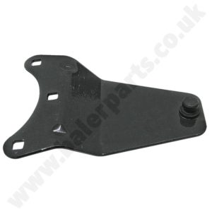 Blade Holder_x000D_n_x000D_nEquivalent to OEM:  YA0335K0 YA0335 YA0335K0 YA0335K0 YA0335 YA0335 YA0335K0 YA0335K0_x000D_n_x000D_nSpare part will fit - Various