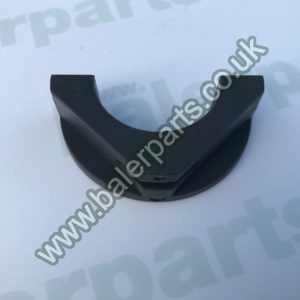 Welger Pick Up Bearing_x000D_n_x000D_nEquivalent to OEM: 0313.57.00.00_x000D_n_x000D_nSpare part will fit - Various