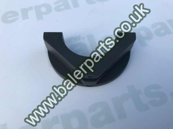 Welger Pick Up Bearing_x000D_n_x000D_nEquivalent to OEM: 0313.57.00.00_x000D_n_x000D_nSpare part will fit - Various