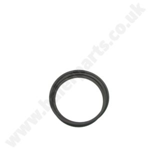 Mower Belt_x000D_n_x000D_nEquivalent to OEM:  43303426 43303426 43303426 43303426_x000D_n_x000D_nSpare part will fit - Various