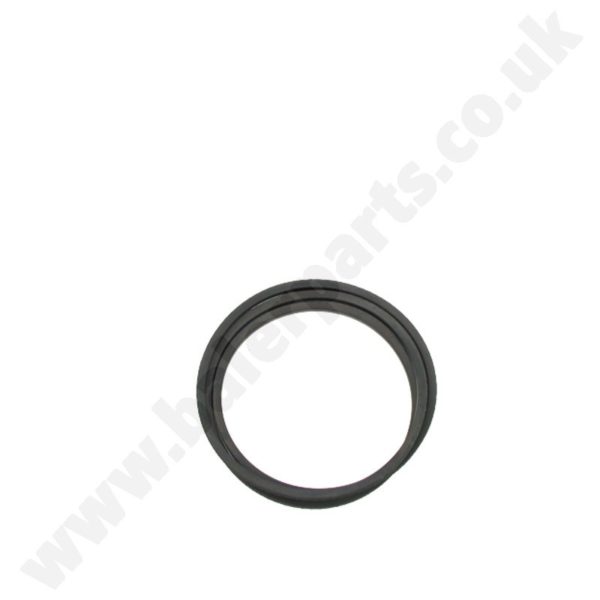 Mower Belt_x000D_n_x000D_nEquivalent to OEM:  43303412 43303412_x000D_n_x000D_nSpare part will fit - SM 5.28
