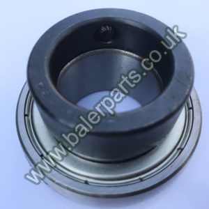 1 1/4 Inch Self Locking Bearing_x000D_n_x000D_nEquivalent to OEM: SA20620_x000D_n_x000D_nSpare part will fit - Various