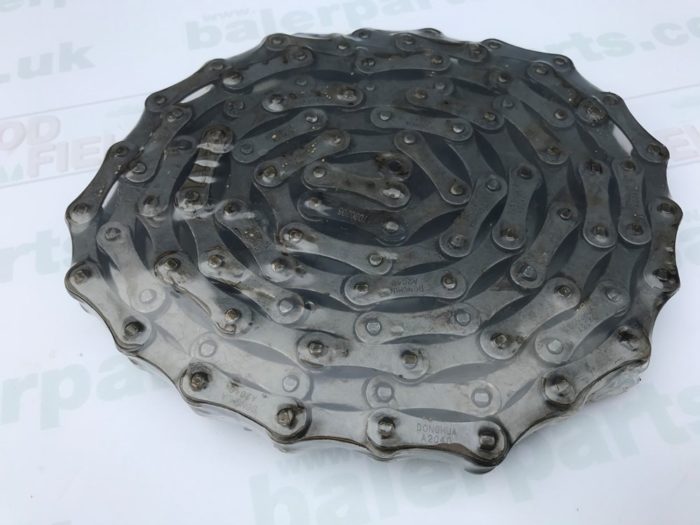 New Holland Pick Up Primary Drive Chain Baler Spares Experts in