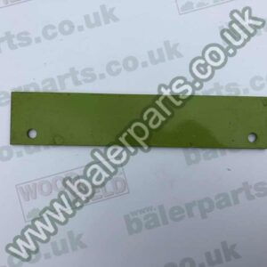 Claas Rail_x000D_n_x000D_nEquivalent to OEM:  813262.0_x000D_n_x000D_nSpare part will fit - 55