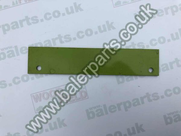 Claas Rail_x000D_n_x000D_nEquivalent to OEM:  813262.0_x000D_n_x000D_nSpare part will fit - 55