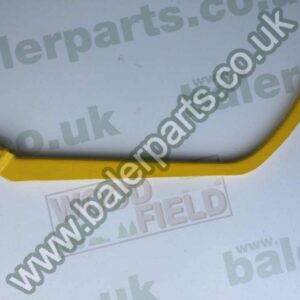 New Holland Needle_x000D_n_x000D_nEquivalent to OEM:  211509_x000D_n_x000D_nSpare part will fit - 270