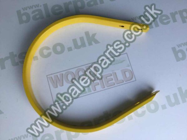 New Holland Pick Up Bands_x000D_n_x000D_nEquivalent to OEM:  536198 722062_x000D_n_x000D_nSpare part will fit - 370