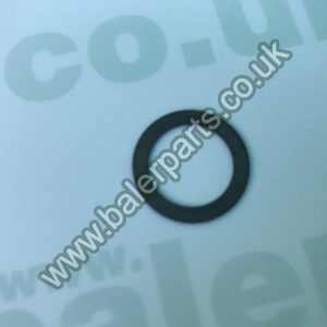 Shim_x000D_n_x000D_nEquivalent to OEM: MKN0028_x000D_n_x000D_nSpare part will fit - Various Knotters