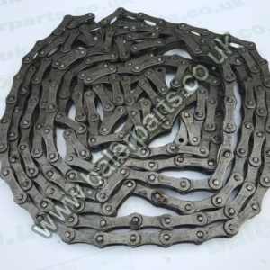 Chain Chain (per metre)_x000D_n_x000D_nEquivalent to OEM: A2040_x000D_n_x000D_nSpare part will fit - Various