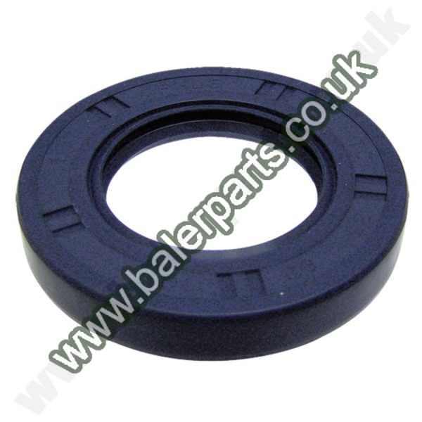 Rotary Tedder Oil Seal_x000D_n_x000D_nEquivalent to OEM:  00173900 00173900 00173900 00173900 00173900_x000D_n_x000D_nSpare part will fit - CondiMaster 5521