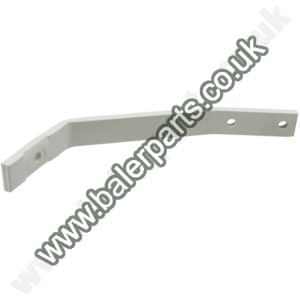 Rotary Tedder Tine Arm_x000D_n_x000D_nEquivalent to OEM:  00214700830_x000D_n_x000D_nSpare part will fit - Various