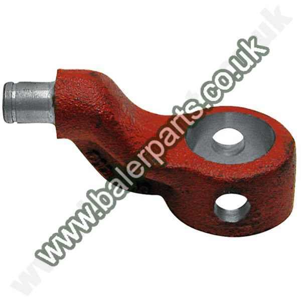 Control Lever_x000D_n_x000D_nEquivalent to OEM:  00283800500_x000D_n_x000D_nSpare part will fit - TOP 28