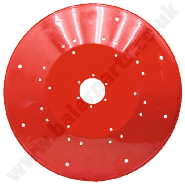 Mower Plate_x000D_n_x000D_nEquivalent to OEM: 00331600730_x000D_n_x000D_nSpare part will fit - CAT 230