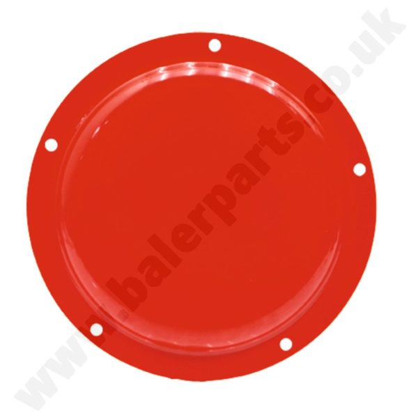 Saucer_x000D_n_x000D_nEquivalent to OEM:  00333610110_x000D_n_x000D_nSpare part will fit - CAT 270