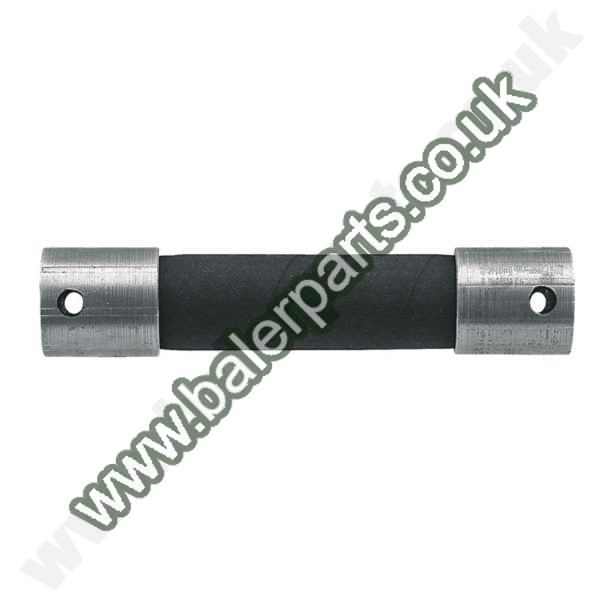Shaft_x000D_n_x000D_nEquivalent to OEM:  00522031_x000D_n_x000D_nSpare part will fit - TOP 280