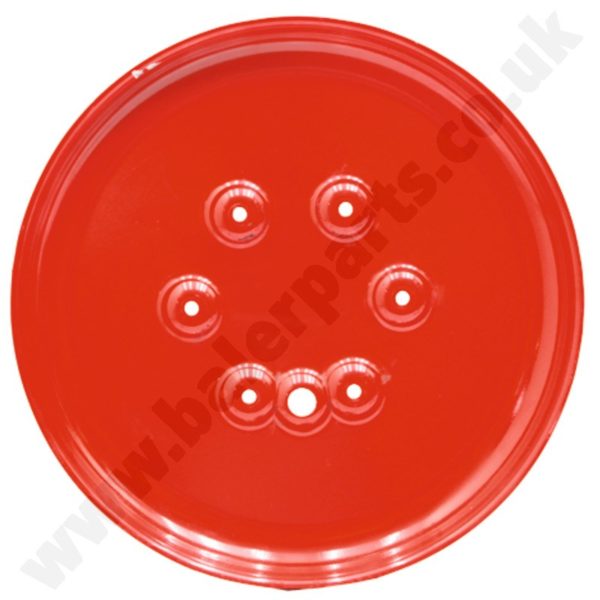 Support Plate_x000D_n_x000D_nEquivalent to OEM:  00640058_x000D_n_x000D_nSpare part will fit - CAT 190