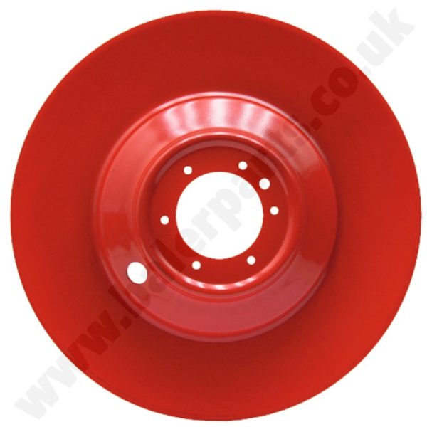 Support Plate_x000D_n_x000D_nEquivalent to OEM:  00640069_x000D_n_x000D_nSpare part will fit - CAT 310