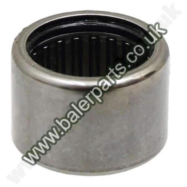 Needle Bearing_x000D_n_x000D_nEquivalent to OEM:  0465500_x000D_n_x000D_nSpare part will fit - R 285