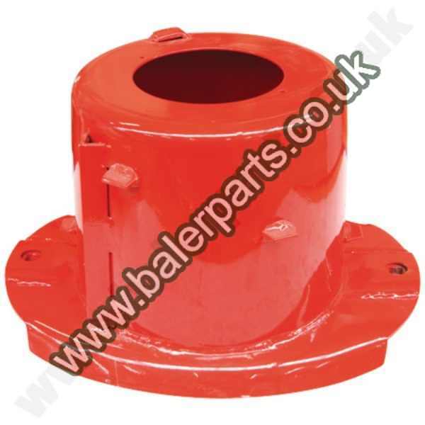 Mower Disc_x000D_n_x000D_nEquivalent to OEM:  050369_x000D_n_x000D_nSpare part will fit - SM 260
