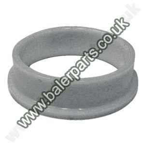 Collar Bush_x000D_n_x000D_nEquivalent to OEM:  7006228342_x000D_n_x000D_nSpare part will fit - KM20