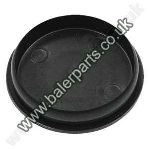 Plug_x000D_n_x000D_nEquivalent to OEM: 7006228352 06228352 1.1017.010.154.00_x000D_n_x000D_nSpare part will fit - KM 22